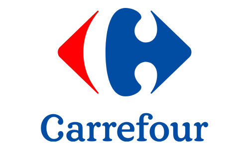 Carrefour