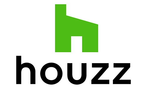 Houzz