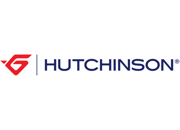 Hutchinson